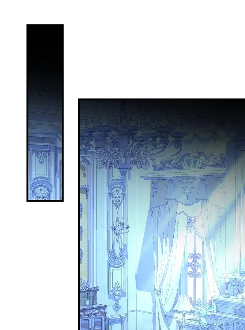 I Became the Adopted Daughter of the Sea Guardian Chapter 46 – Page 19