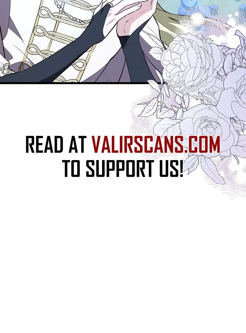 I Became the Adopted Daughter of the Sea Guardian Chapter 46 – Page 32