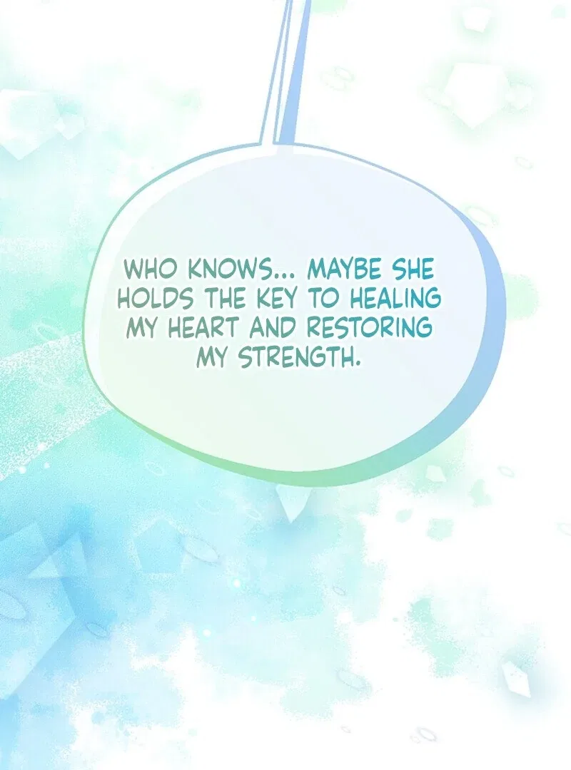 I Became the Adopted Daughter of the Sea Guardian Chapter 46 – Page 39
