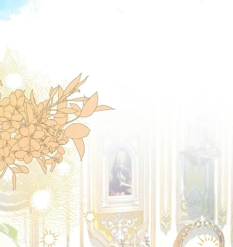 I Became the Adopted Daughter of the Sea Guardian Chapter 46 – Page 40