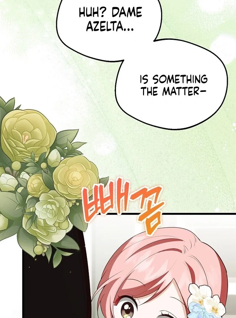 I Became the Adopted Daughter of the Sea Guardian Chapter 46 – Page 51