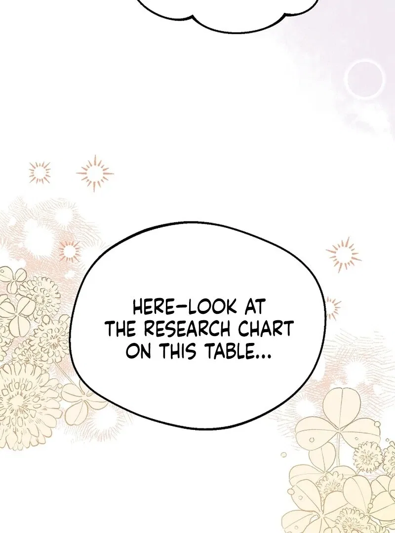 I Became the Adopted Daughter of the Sea Guardian Chapter 46 – Page 58