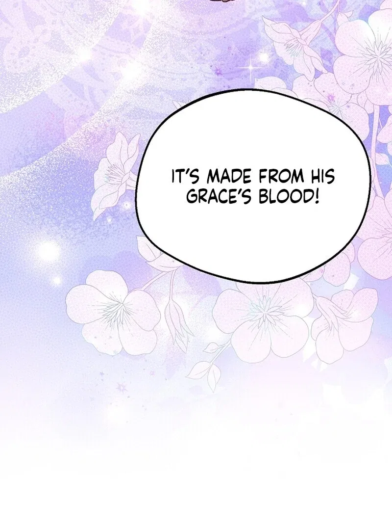 I Became the Adopted Daughter of the Sea Guardian Chapter 46 – Page 62