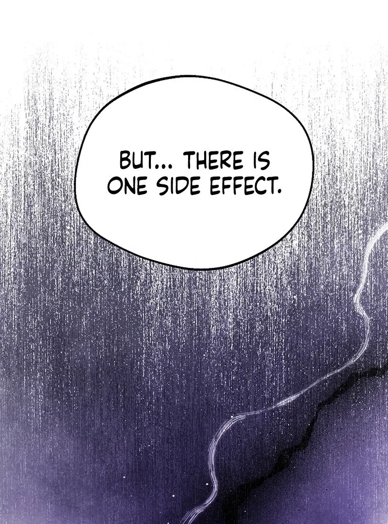 I Became the Adopted Daughter of the Sea Guardian Chapter 46 – Page 64