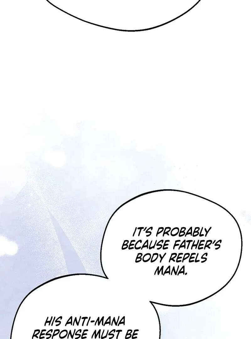 I Became the Adopted Daughter of the Sea Guardian Chapter 46 – Page 66