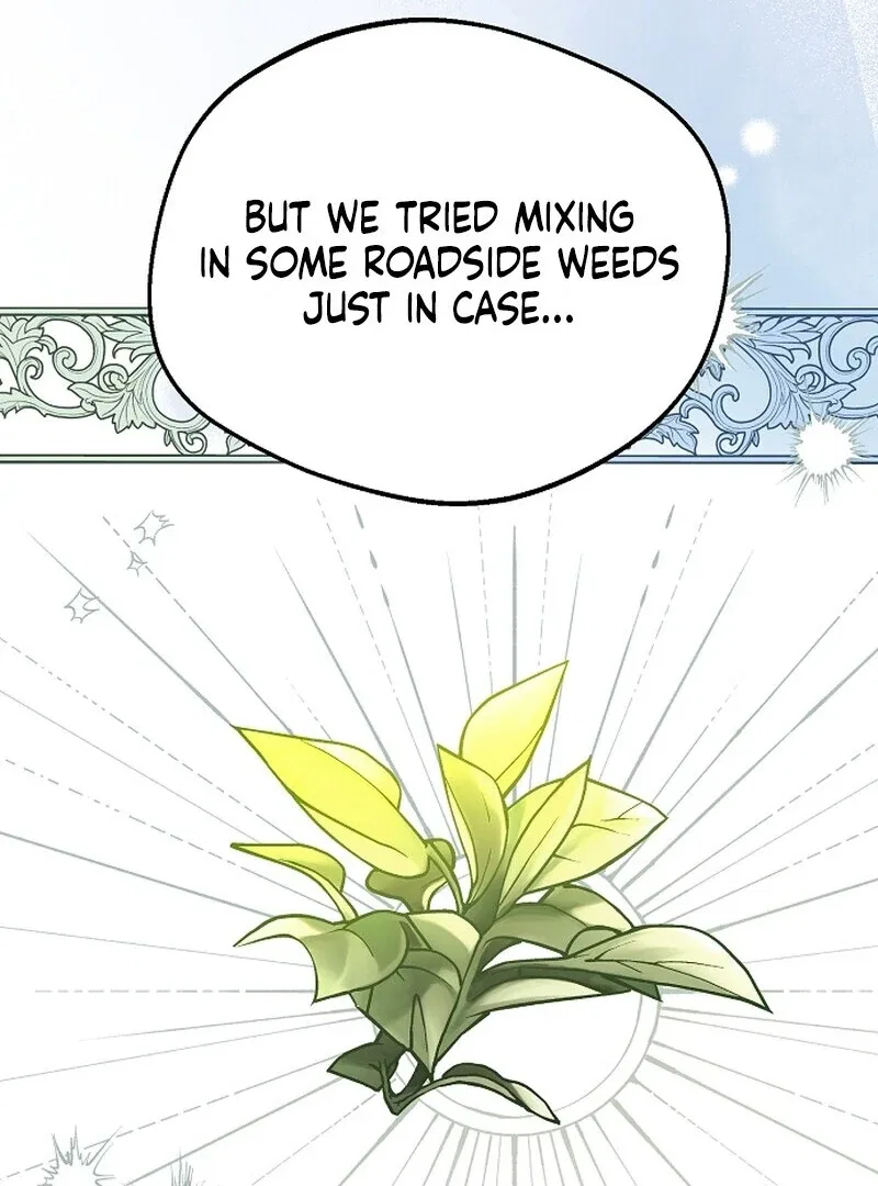 I Became the Adopted Daughter of the Sea Guardian Chapter 46 – Page 69
