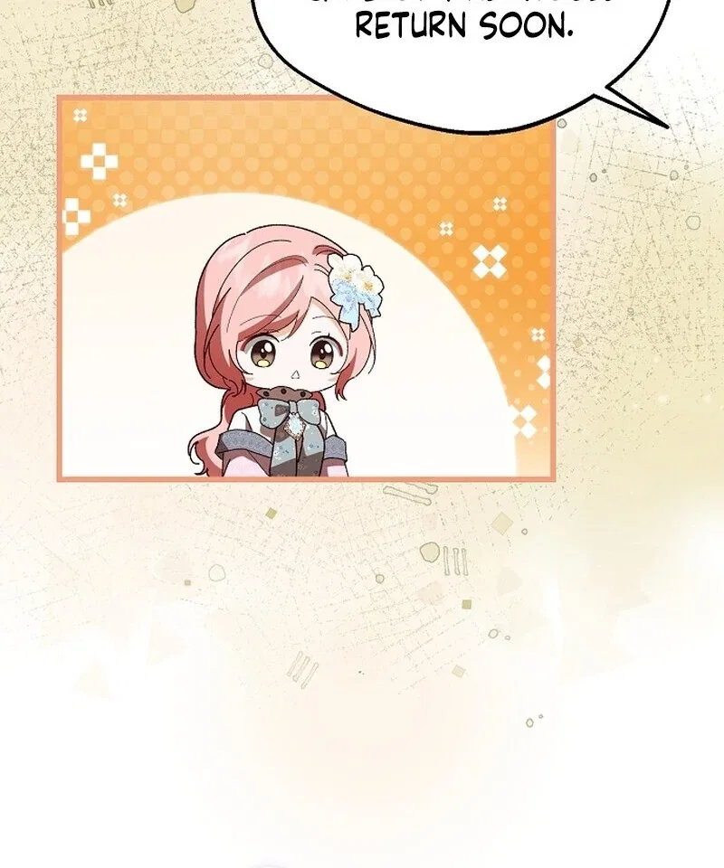 I Became the Adopted Daughter of the Sea Guardian Chapter 46 – Page 78