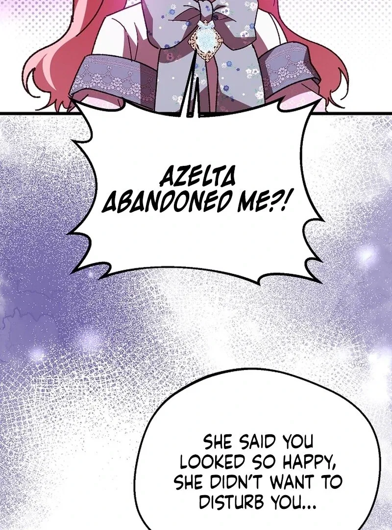 I Became the Adopted Daughter of the Sea Guardian Chapter 46 – Page 80