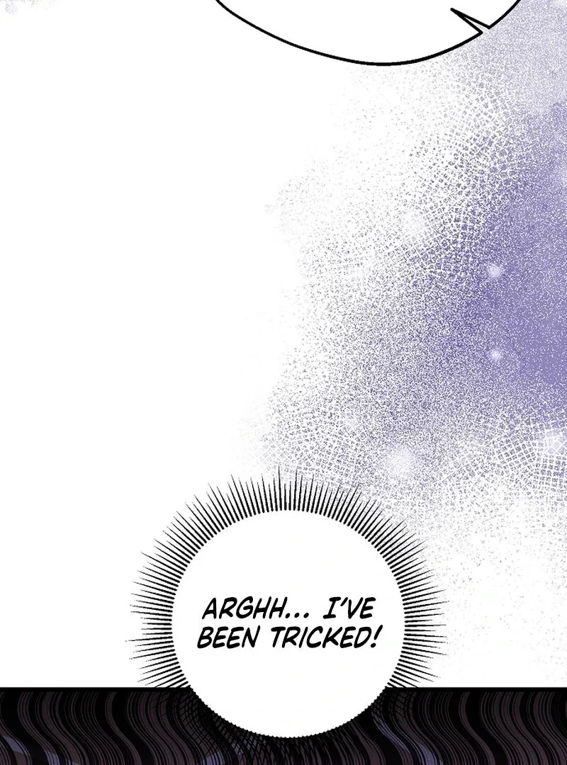 I Became the Adopted Daughter of the Sea Guardian Chapter 46 – Page 81