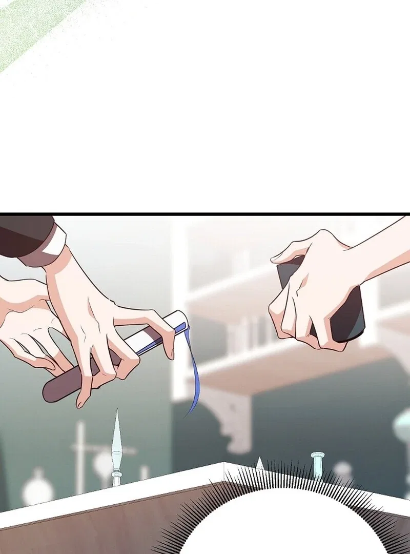 I Became the Adopted Daughter of the Sea Guardian Chapter 46 – Page 88