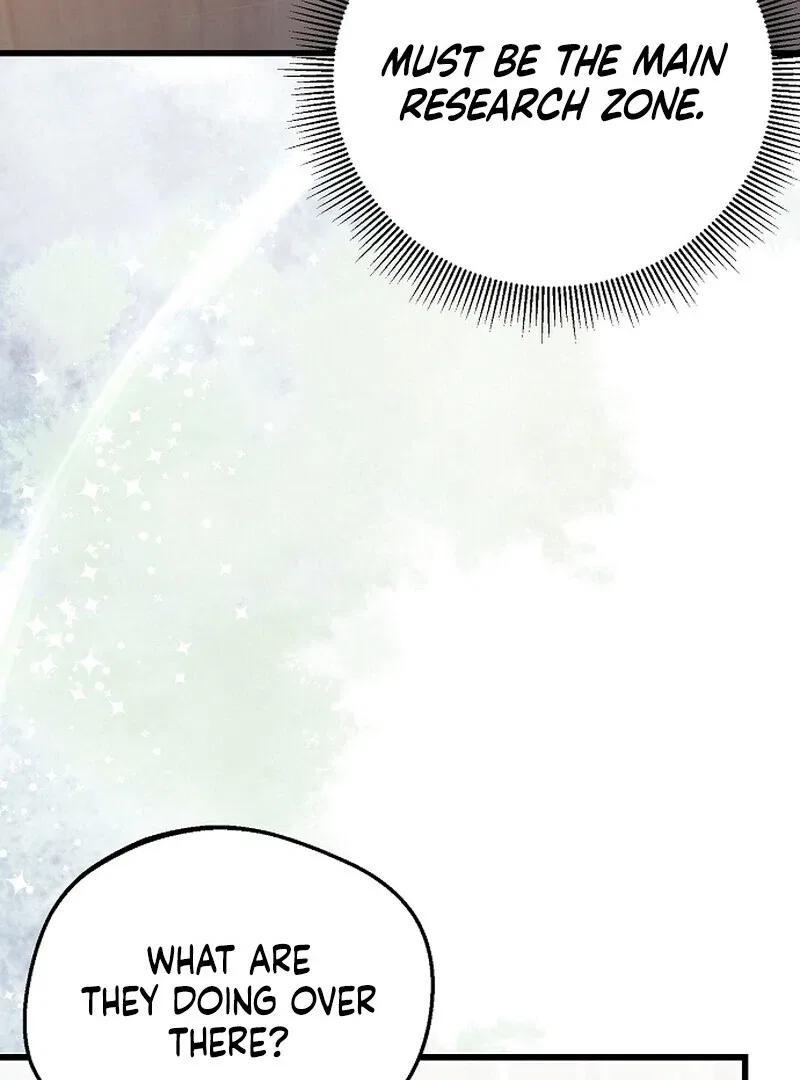 I Became the Adopted Daughter of the Sea Guardian Chapter 46 – Page 89