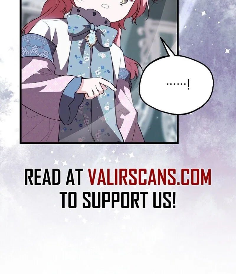 I Became the Adopted Daughter of the Sea Guardian Chapter 46 – Page 92