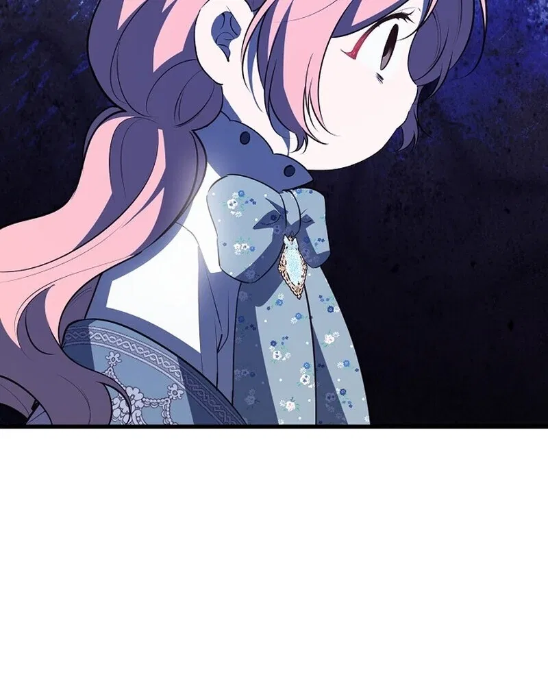 I Became the Adopted Daughter of the Sea Guardian Chapter 46 – Page 105
