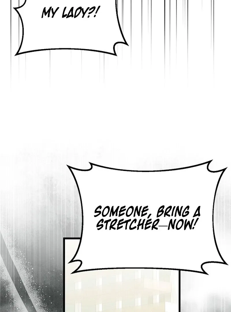 I Became the Adopted Daughter of the Sea Guardian Chapter 46 – Page 116