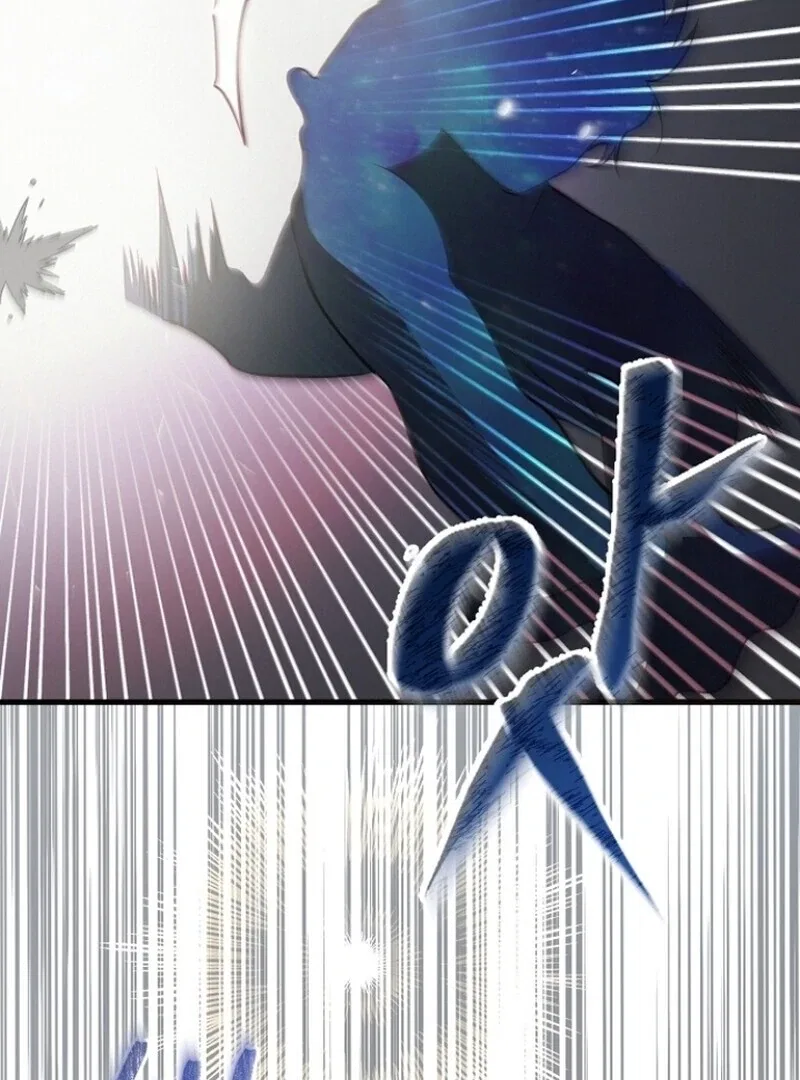I Became the Adopted Daughter of the Sea Guardian Chapter 44 – Page 10