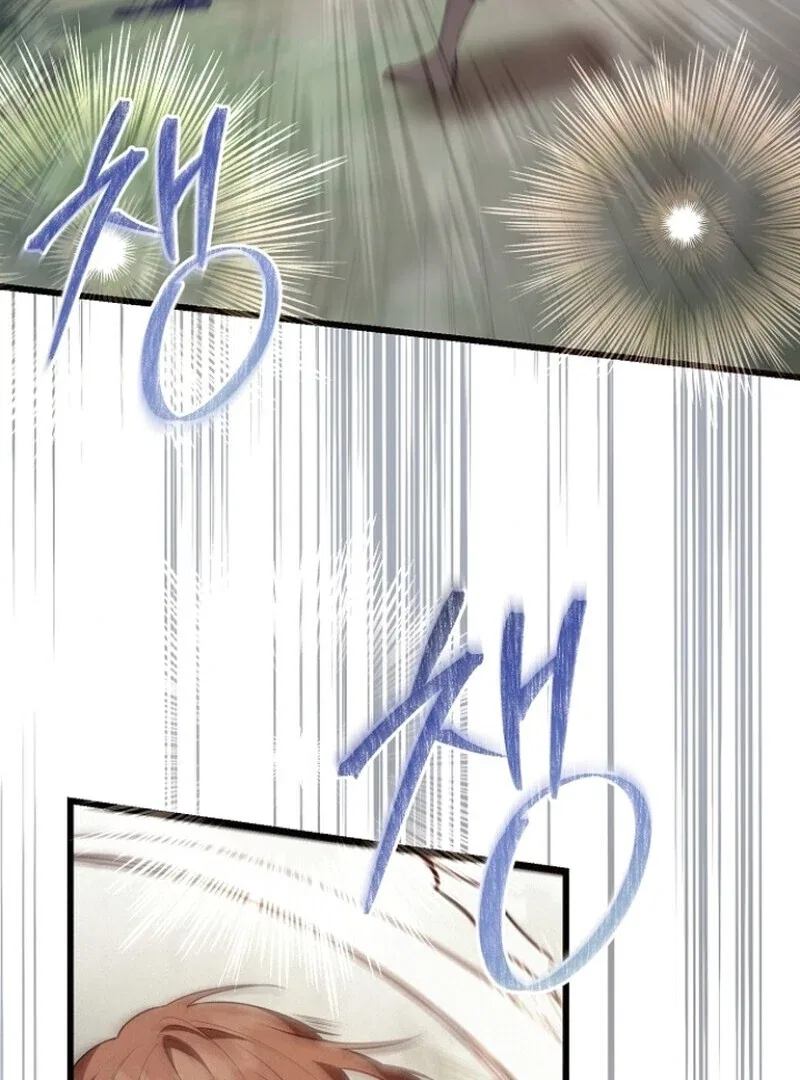 I Became the Adopted Daughter of the Sea Guardian Chapter 44 – Page 13
