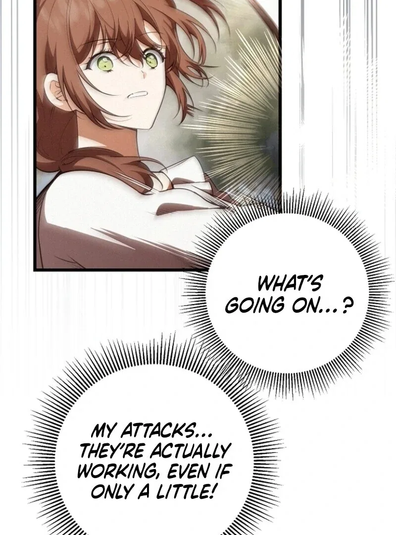 I Became the Adopted Daughter of the Sea Guardian Chapter 44 – Page 14