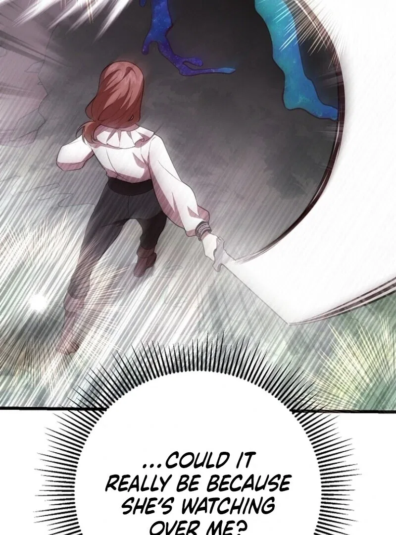 I Became the Adopted Daughter of the Sea Guardian Chapter 44 – Page 18