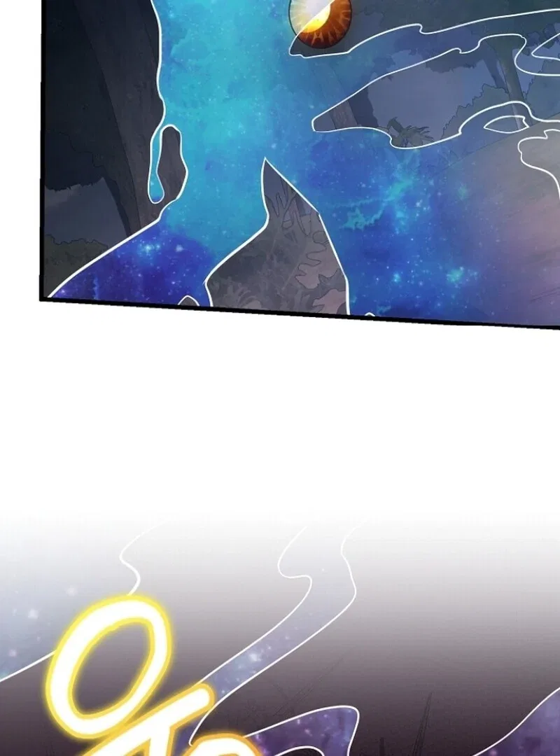 I Became the Adopted Daughter of the Sea Guardian Chapter 44 – Page 20