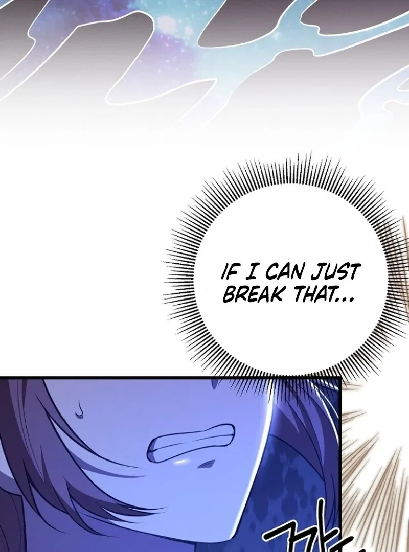 I Became the Adopted Daughter of the Sea Guardian Chapter 44 – Page 22