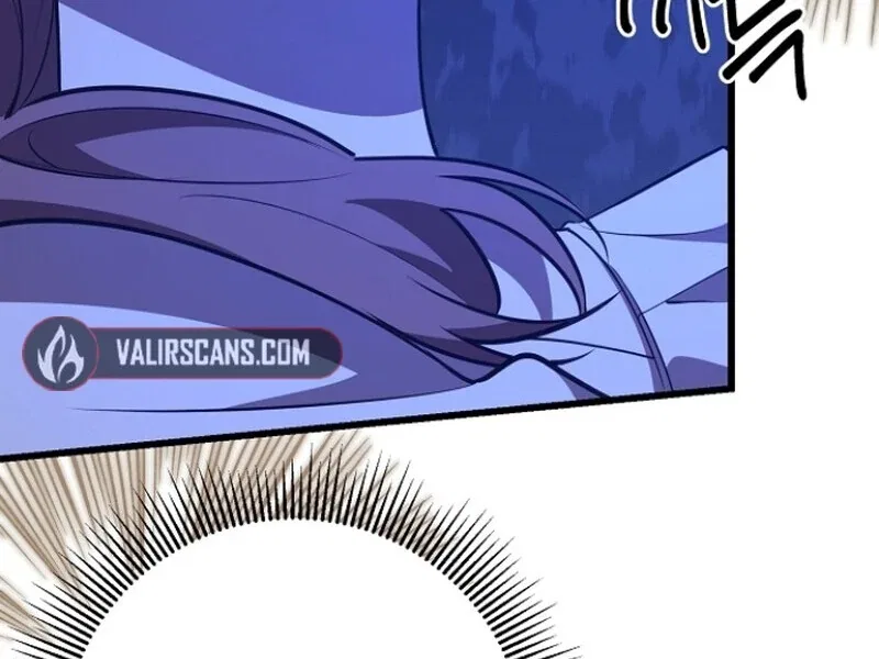 I Became the Adopted Daughter of the Sea Guardian Chapter 44 – Page 23