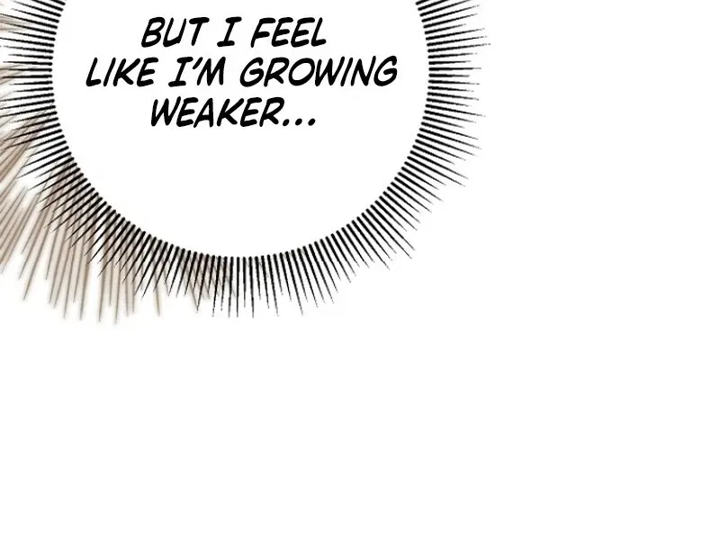 I Became the Adopted Daughter of the Sea Guardian Chapter 44 – Page 24