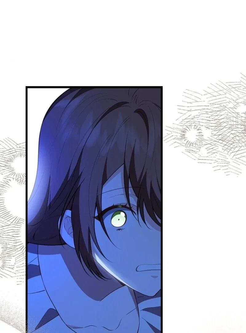 I Became the Adopted Daughter of the Sea Guardian Chapter 44 – Page 32