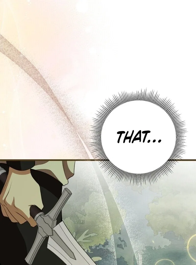 I Became the Adopted Daughter of the Sea Guardian Chapter 44 – Page 37