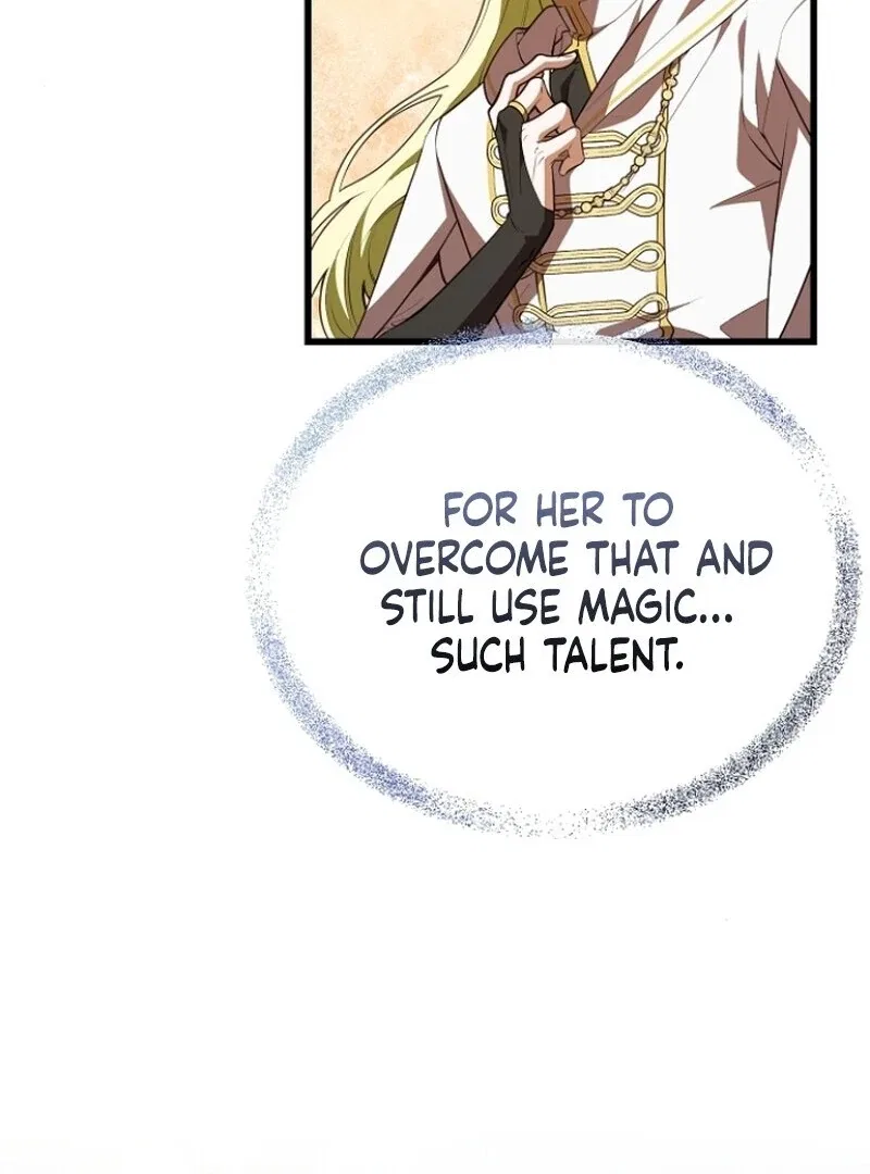 I Became the Adopted Daughter of the Sea Guardian Chapter 44 – Page 40