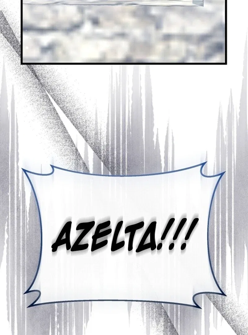 I Became the Adopted Daughter of the Sea Guardian Chapter 44 – Page 45
