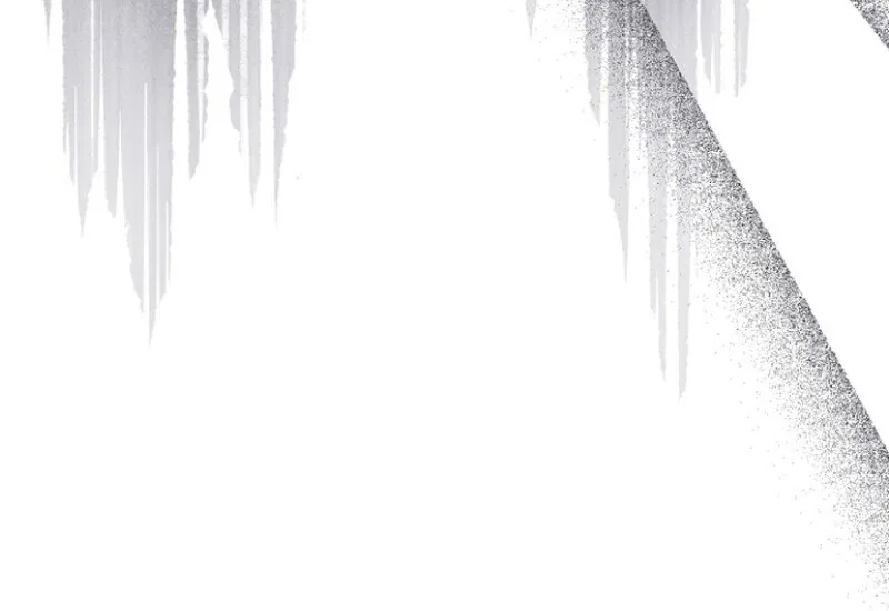 I Became the Adopted Daughter of the Sea Guardian Chapter 44 – Page 46