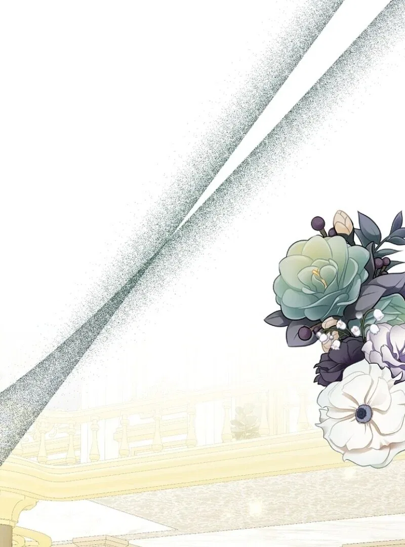 I Became the Adopted Daughter of the Sea Guardian Chapter 44 – Page 49