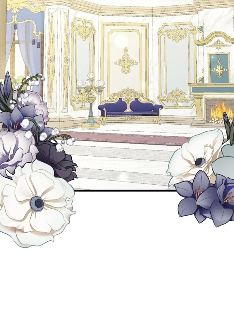 I Became the Adopted Daughter of the Sea Guardian Chapter 44 – Page 50
