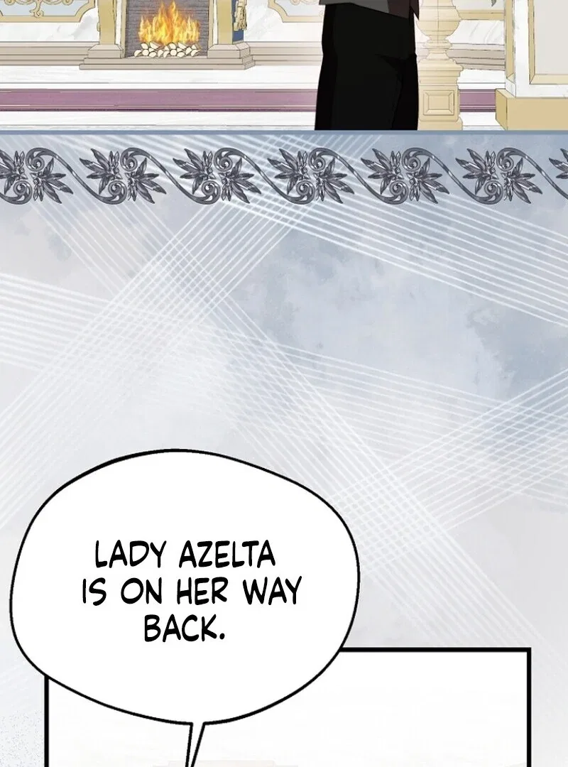 I Became the Adopted Daughter of the Sea Guardian Chapter 44 – Page 52