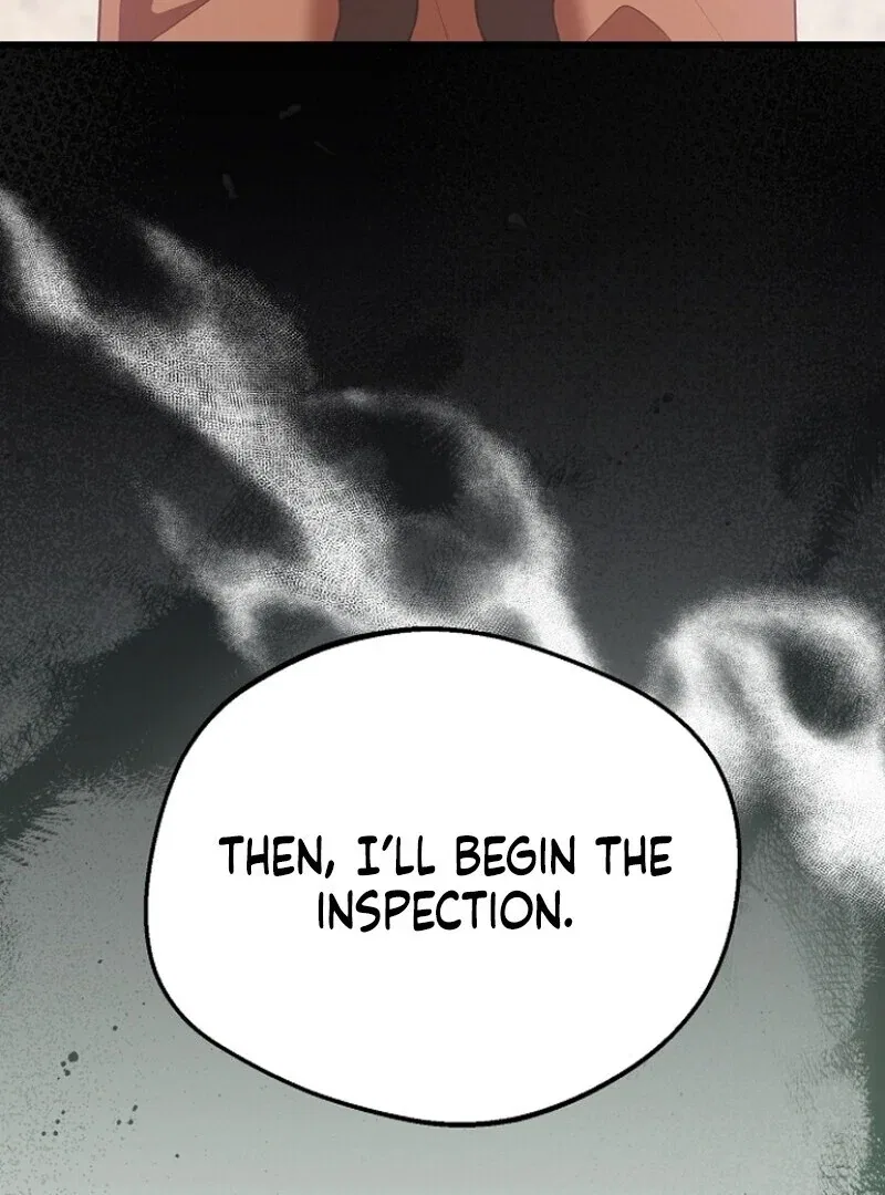 I Became the Adopted Daughter of the Sea Guardian Chapter 44 – Page 60