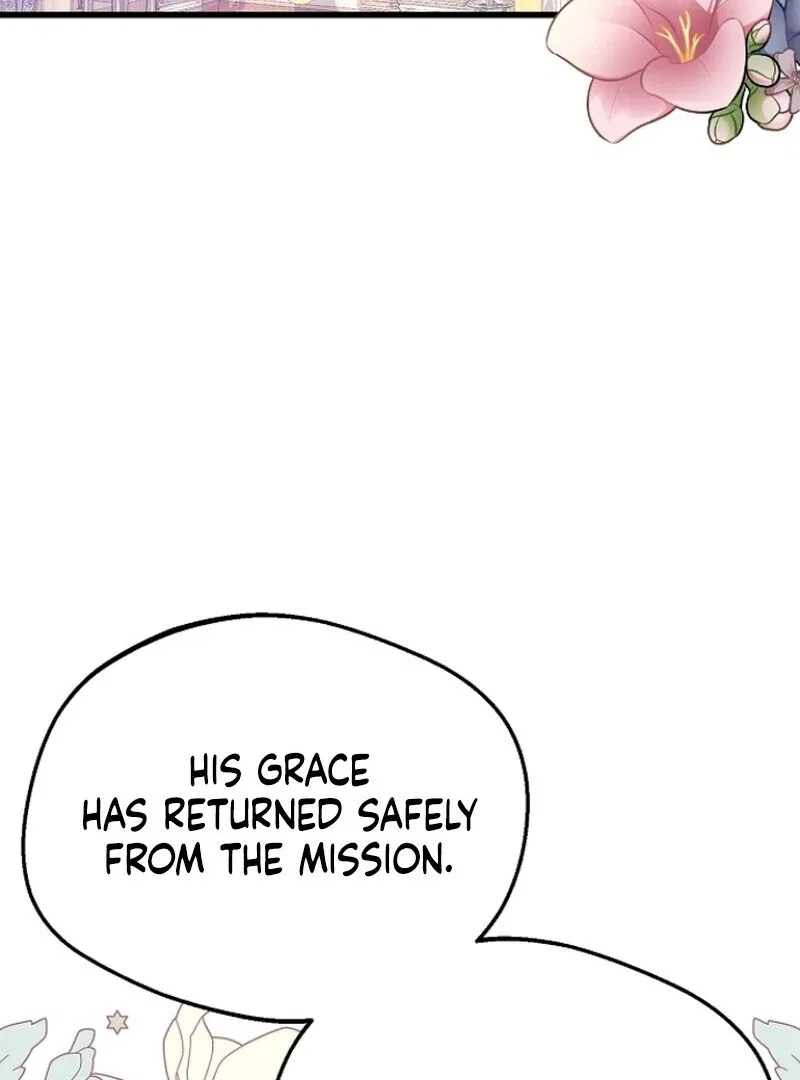 I Became the Adopted Daughter of the Sea Guardian Chapter 44 – Page 63
