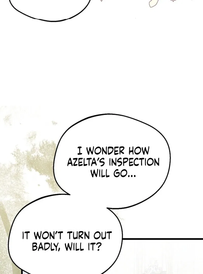 I Became the Adopted Daughter of the Sea Guardian Chapter 44 – Page 65