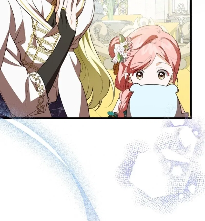 I Became the Adopted Daughter of the Sea Guardian Chapter 44 – Page 68
