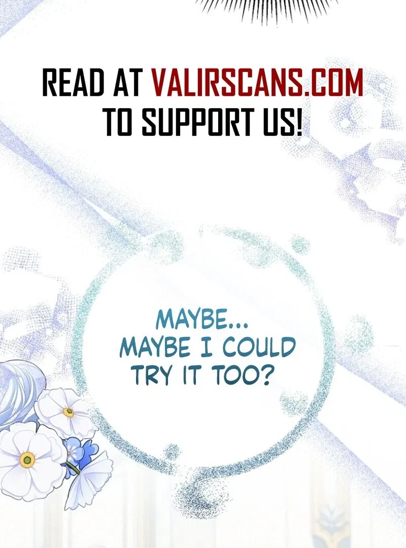 I Became the Adopted Daughter of the Sea Guardian Chapter 44 – Page 71