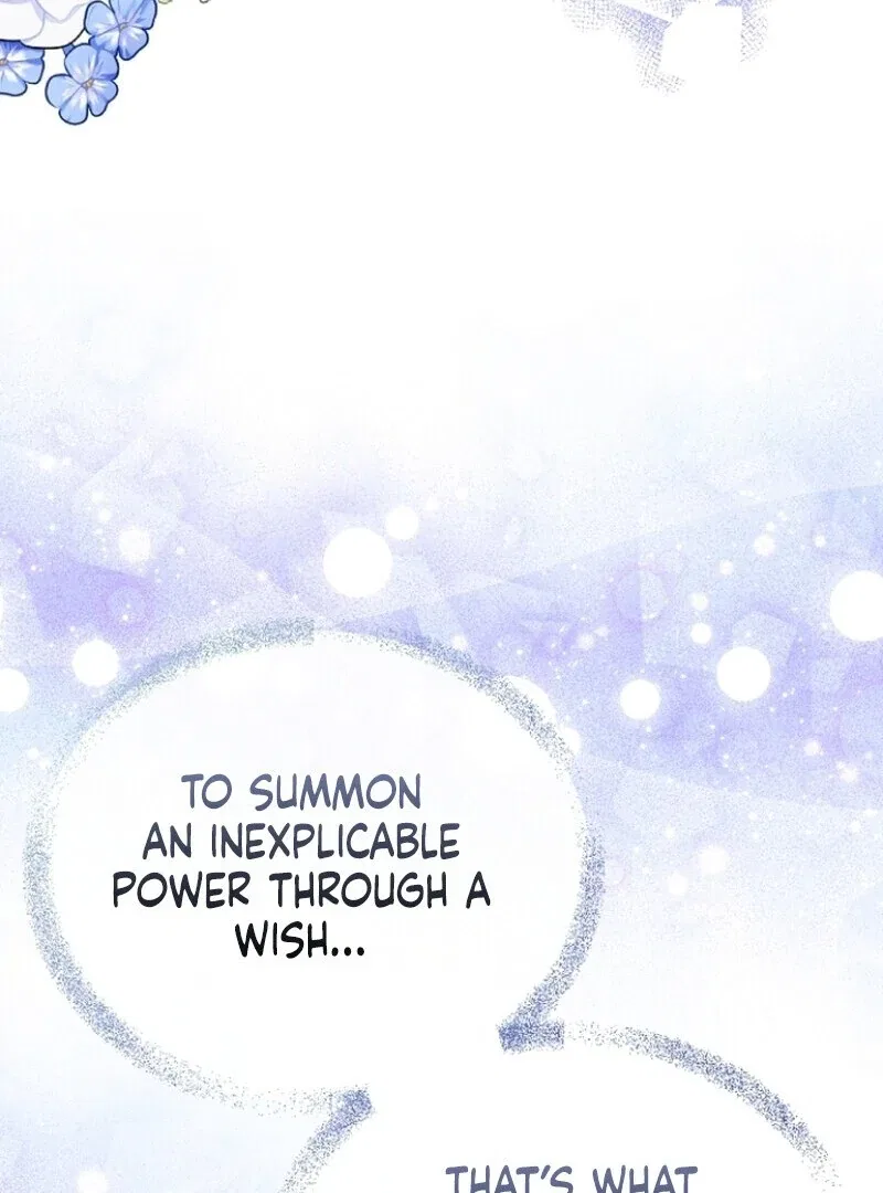 I Became the Adopted Daughter of the Sea Guardian Chapter 44 – Page 73
