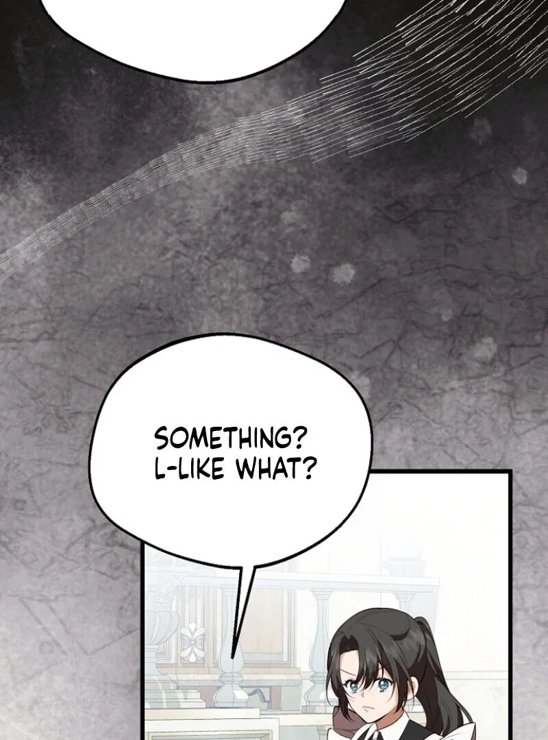 I Became the Adopted Daughter of the Sea Guardian Chapter 44 – Page 86