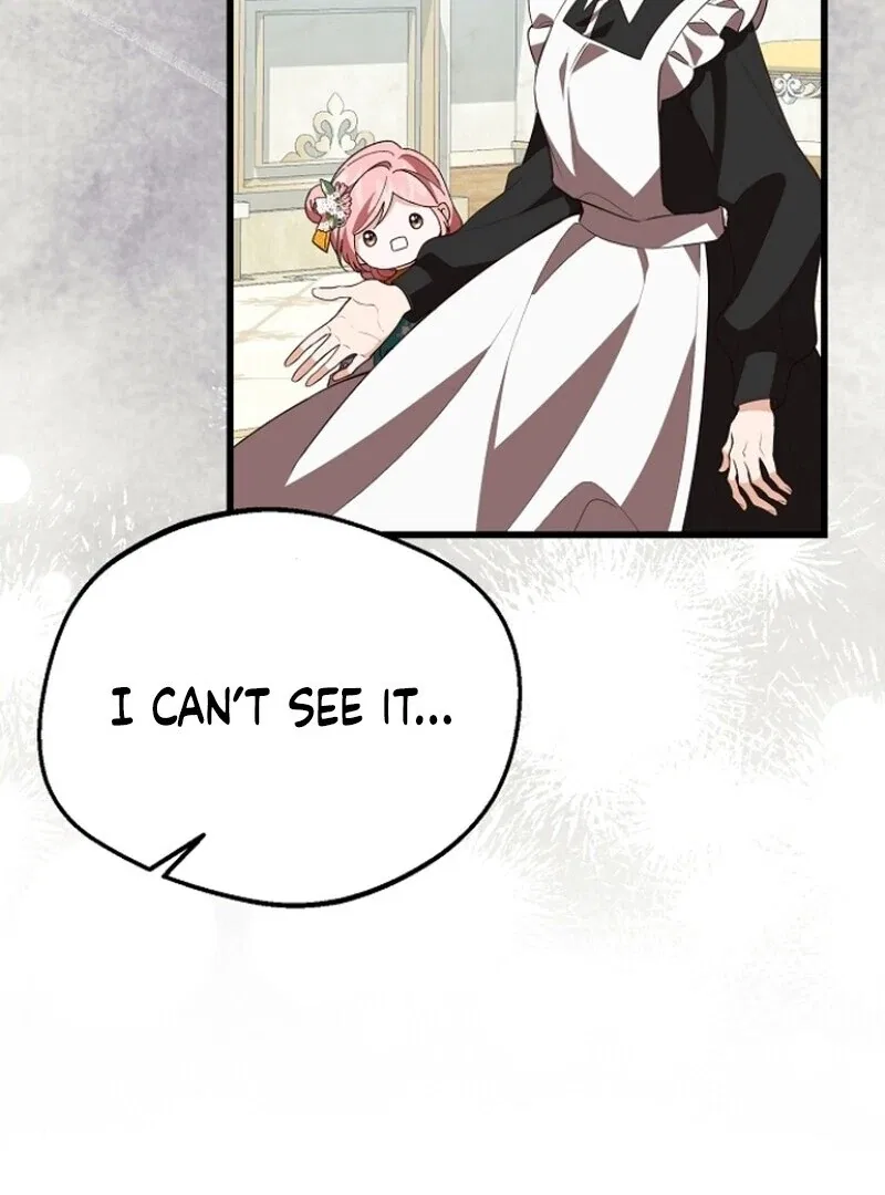 I Became the Adopted Daughter of the Sea Guardian Chapter 44 – Page 87