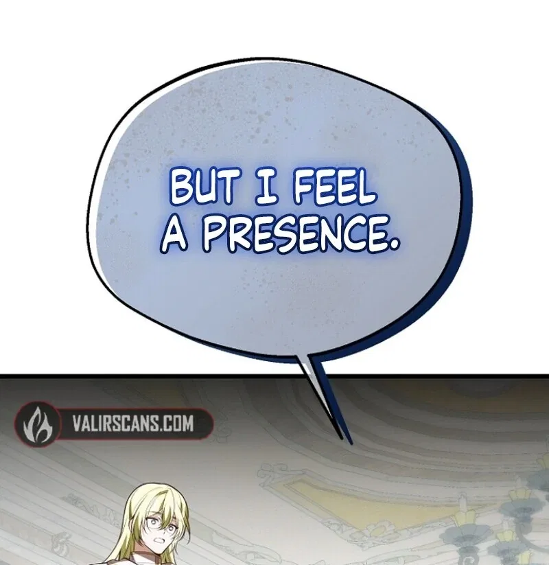 I Became the Adopted Daughter of the Sea Guardian Chapter 44 – Page 88