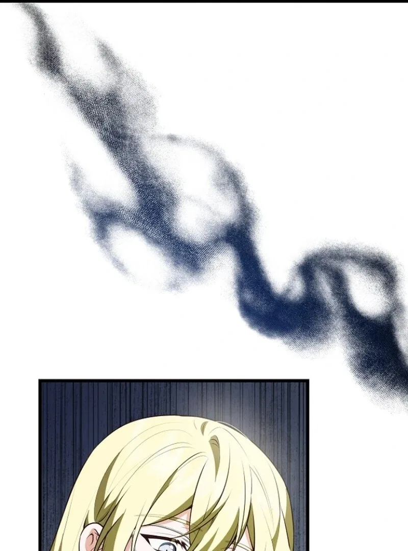 I Became the Adopted Daughter of the Sea Guardian Chapter 44 – Page 90