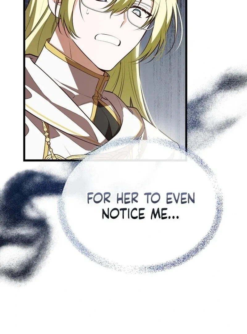 I Became the Adopted Daughter of the Sea Guardian Chapter 44 – Page 91
