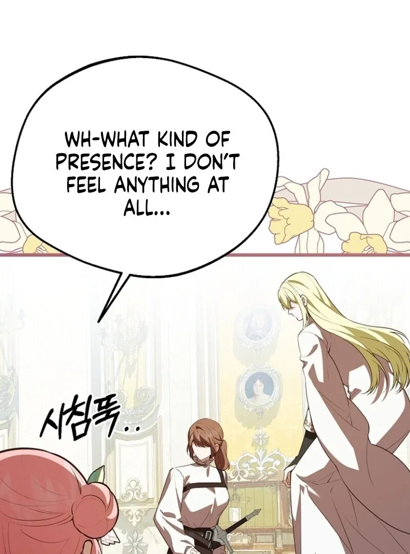 I Became the Adopted Daughter of the Sea Guardian Chapter 44 – Page 92