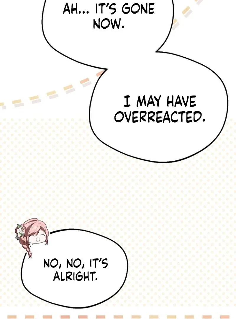 I Became the Adopted Daughter of the Sea Guardian Chapter 44 – Page 95
