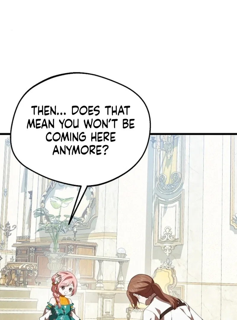 I Became the Adopted Daughter of the Sea Guardian Chapter 44 – Page 102