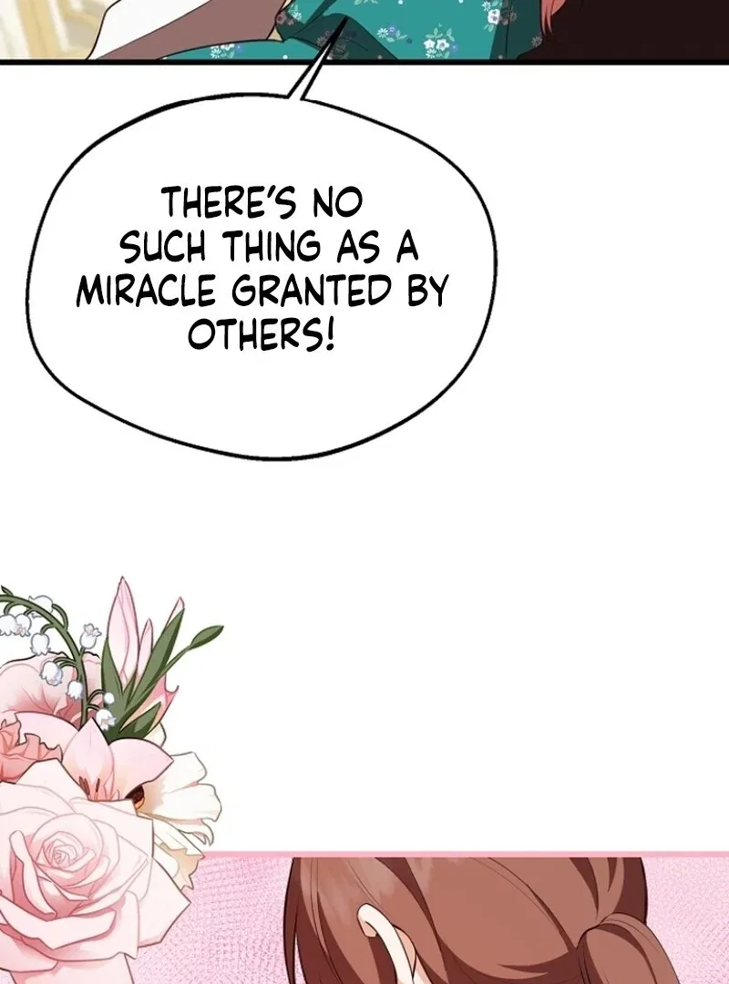 I Became the Adopted Daughter of the Sea Guardian Chapter 44 – Page 105