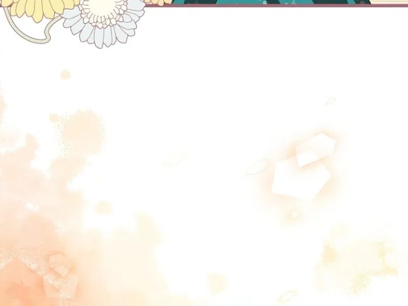 I Became the Adopted Daughter of the Sea Guardian Chapter 44 – Page 113